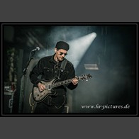 20260906_NCN_PeterHeppner_002