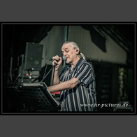 20260906_NCN_PeterHeppner_003