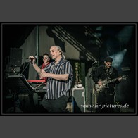 20260906_NCN_PeterHeppner_004