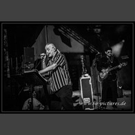 20260906_NCN_PeterHeppner_005
