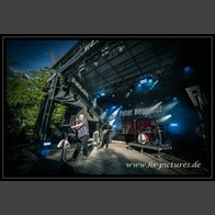 20260906_NCN_PeterHeppner_006