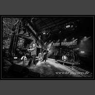 20260906_NCN_PeterHeppner_007