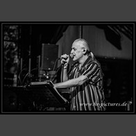 20260906_NCN_PeterHeppner_008