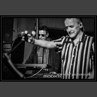 20260906_NCN_PeterHeppner_009