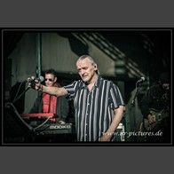 20260906_NCN_PeterHeppner_010