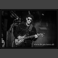 20260906_NCN_PeterHeppner_011