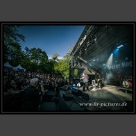 20260906_NCN_PeterHeppner_012
