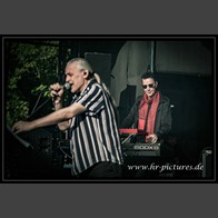 20260906_NCN_PeterHeppner_013
