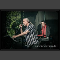 20260906_NCN_PeterHeppner_014