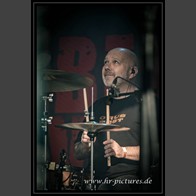 20260906_NCN_PeterHeppner_015