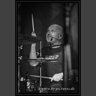 20260906_NCN_PeterHeppner_016
