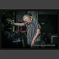 20260906_NCN_PeterHeppner_017