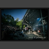 20260906_NCN_PeterHeppner_018