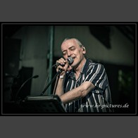 20260906_NCN_PeterHeppner_019