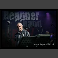 20260906_NCN_PeterHeppner_020