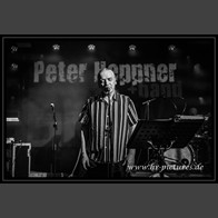20260906_NCN_PeterHeppner_022