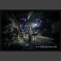 20260906_NCN_PeterHeppner_023