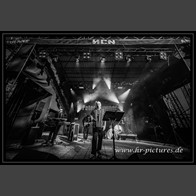 20260906_NCN_PeterHeppner_024