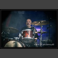 20260906_NCN_PeterHeppner_026