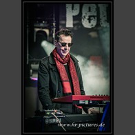20260906_NCN_PeterHeppner_029