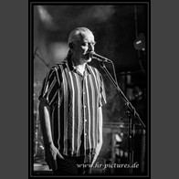 20260906_NCN_PeterHeppner_030
