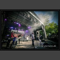 20260906_NCN_PeterHeppner_034