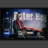 20260906_NCN_PeterHeppner_035