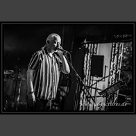 20260906_NCN_PeterHeppner_036