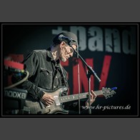 20260906_NCN_PeterHeppner_037