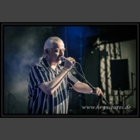 20260906_NCN_PeterHeppner_038
