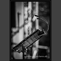 20260906_NCN_PeterHeppner_039