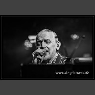 20260906_NCN_PeterHeppner_040