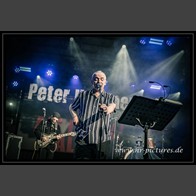 20260906_NCN_PeterHeppner_041