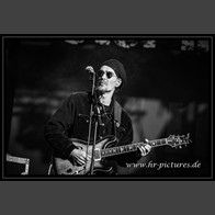 20260906_NCN_PeterHeppner_042