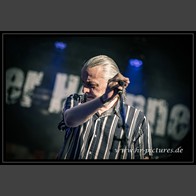 20260906_NCN_PeterHeppner_043