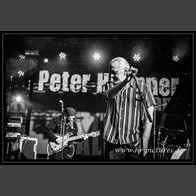 20260906_NCN_PeterHeppner_044