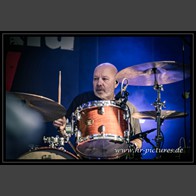 20260906_NCN_PeterHeppner_045