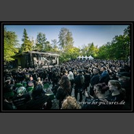20260906_NCN_PeterHeppner_046