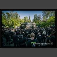 20260906_NCN_PeterHeppner_047