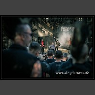 20260906_NCN_PeterHeppner_048