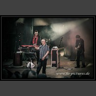 20260906_NCN_PeterHeppner_049