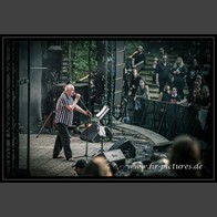 20260906_NCN_PeterHeppner_050