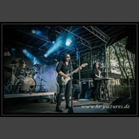 20260906_NCN_WinterSeverityIndex_012