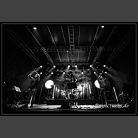 20260912_DSOA_Blutengel_001