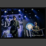 20260912_DSOA_Blutengel_002