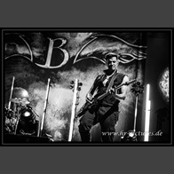 20260912_DSOA_Blutengel_003