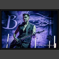20260912_DSOA_Blutengel_004