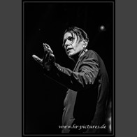 20260912_DSOA_Blutengel_005