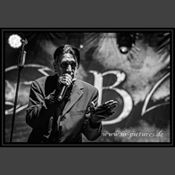 20260912_DSOA_Blutengel_006