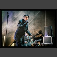 20260912_DSOA_Blutengel_007